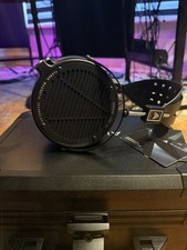 Audeze lcd classic 2 - lcd-2, c