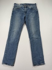 Jeans LEVI’S 511 SLIM - W30