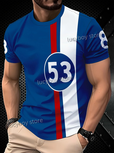 Shirt uomo manica corta - uomo,