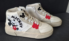 Disney Zara bambino taglia 24