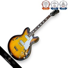 Epiphone 70th Anniversary John