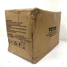 VEVOR Kit staffe per pergola 4