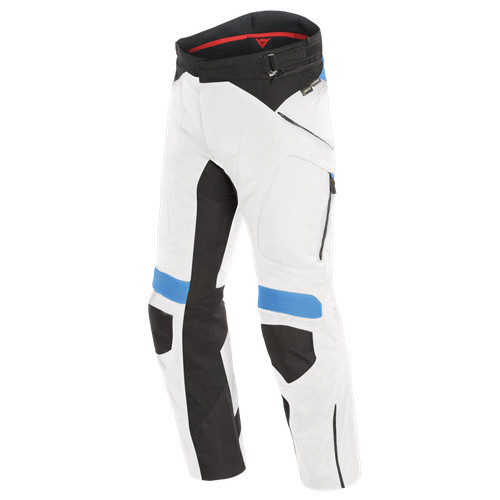 Dainese dolomiti gore tex - dainese, gore-tex