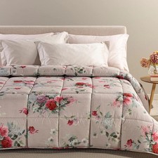 Trapunta Piumone invernale