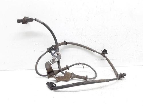 Sensore abs anteriore destro - sensore,