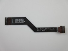 Cavo Lcd SAMSUNG XE700T1C