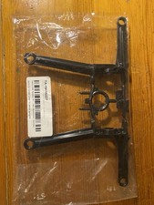 Tamiya 9115327 K Parts Avante 2001 Egress Vqs No Completed