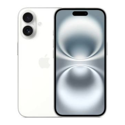 Apple iphone 128gb 1 - apple, 16