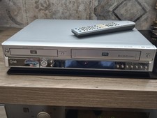 Videoregistratore LG RC68221