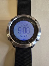 suunto traverse modello OW151
