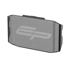 Protezione radiatore Honda