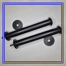 10056019 x2 IKEA Piedino in