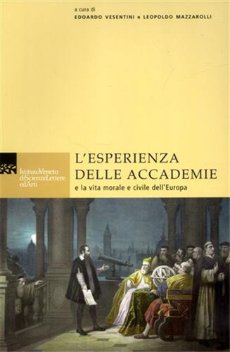 Atti del convegno - atti,