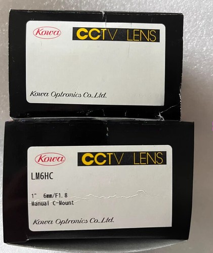 1pcs telecamere industriali - 1pcs,