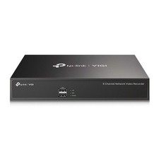 TP-LINK VIGI 8 CHANNEL