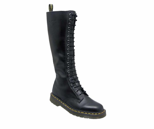 Martens fori 1b60 - 20,