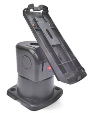 Ingenico ISC250 Blocco gruppo