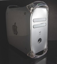 Custodia mac apple powermac - apple,