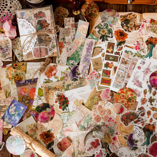 Kit forniture scrapbooking - forniture,