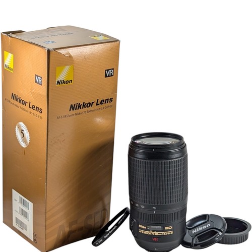 Nikon 300mm 4 5 - af-s, 70-300mm