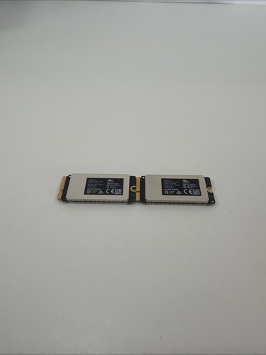 Apple pcie - apple, 1