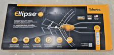 Televes® Antenna Mix Ellisse