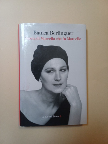 Bianca berlinguer storia - berlinguer,