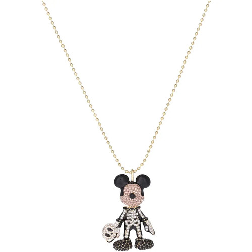 Collana baublebar disney - collana,