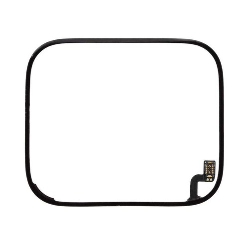 Force touch sensor - touch,