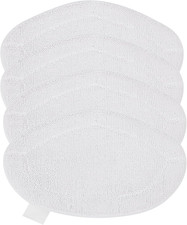 4 Pezzi Panni per Polti