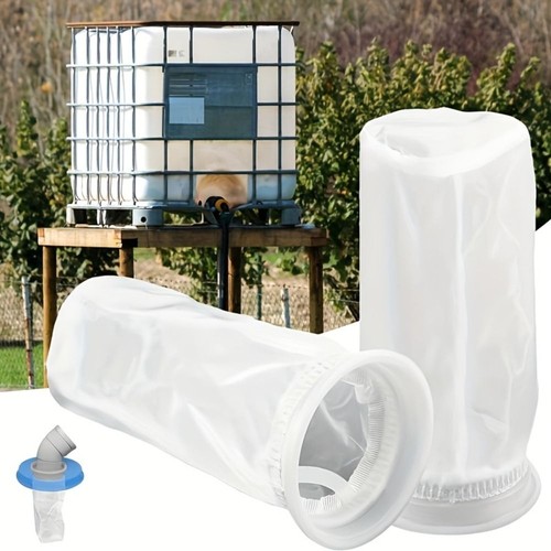 Filtro coperchio ibc - coperchio,