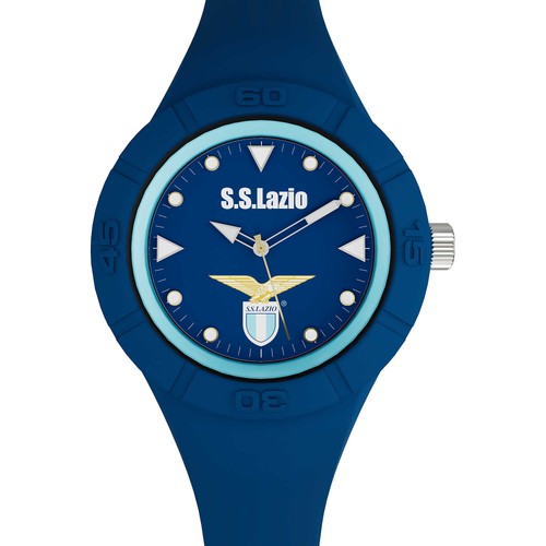 Orologio quarzo squadre - al,