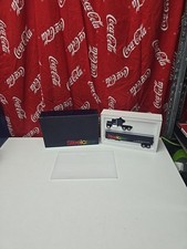 Camion rimorchio trattore