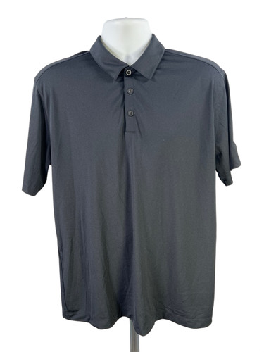 Nike golf polo sportiva - nike,