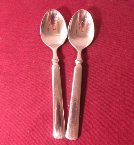 Cucchiaini empire mse martha - empire,