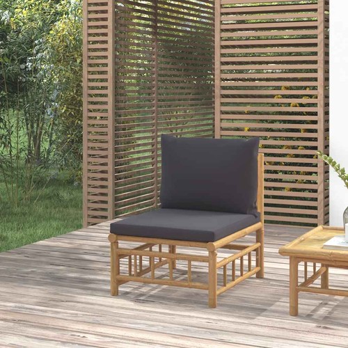 Garden lounge set - lounge, set,
