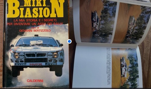 Miki biasion storia - miki, biasion-storia