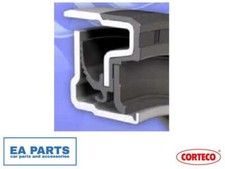 Guarnizione albero motore per