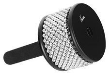 Cabasa Percussioni Turbo con