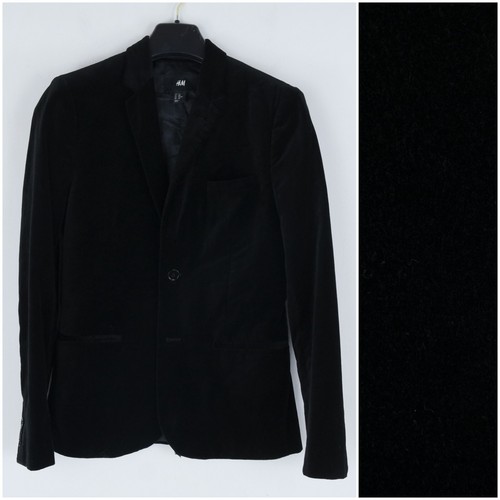 Giacca cappotto sportivo - , uomo