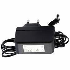 Gigaset DX800A Alimentatore Corrente Spina Modello C39280-Z4-C706