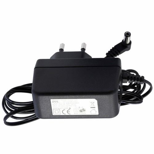 Originale dve alimentatore - originale,