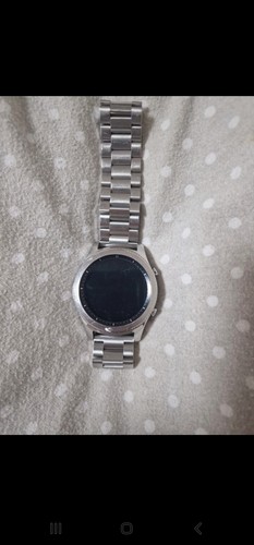 Smartwatch samsung gear - smartwatch,