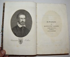 OFFERTA!!! - LOTTO 2 LIBRI