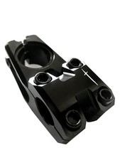 Attacco strobmx bmx - attacco,