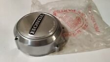 COPERCHIO CARTER ALTERNATORE SX + EMBLEMA HONDA CB FOUR 500