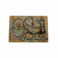 SERIE GUARNIZIONI MOTORE