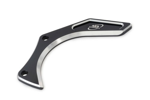 As3 case saver per en - case, mx