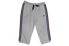 Pantalone di tuta da bambina