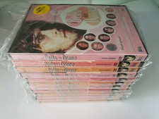 dvd New 1� Serie Completa IL